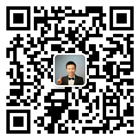 海锋锯业含山硬质合金带锯条咨询